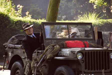 picture by Bogdan Keuchel