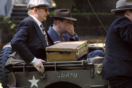 Picture by Bogdan Keuchel