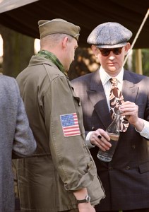 Picture by Bogdan Keuchel