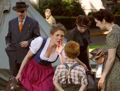 Picture by Bogdan Keuchel