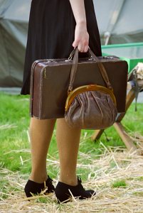 picture by Bogdan Keuchel