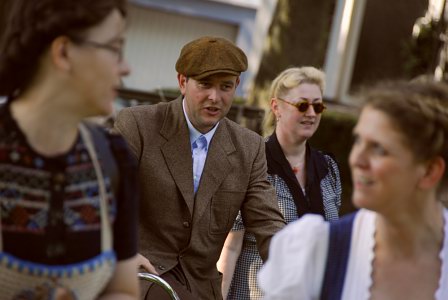 Picture by Bogdan Keuchel