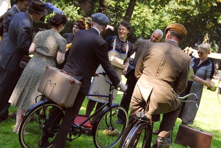 Picture by Bogdan Keuchel