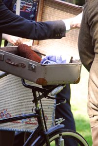 Picture by Bogdan Keuchel