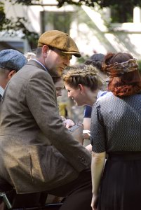 Picture by Bogdan Keuchel