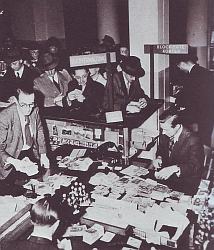 Quelle: Die Schwarzmarktzeit, Bild 144.