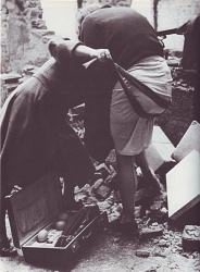 Quelle: Die Schwarzmarktzeit, Bild 55