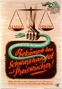 Quelle: Haus der Geschichte, Bonn EB-Nr.: 1992/01/015