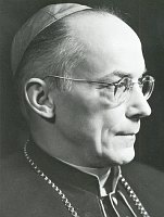 Quelle: www.christen-am-rhein.de