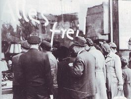 Quelle:Bildberichte aus dem Ruhrgebiet, S.143. Willy van Heekern