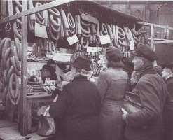 Quelle: Als Bremen amerikanisch war.