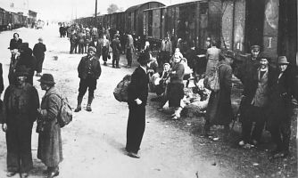 Quelle: University of North Carolina