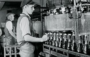 Quelle: www.bitburger.de