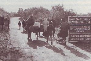 Quelle: Besetzt - Britische Besatzungspolitik in Deutschland, S. 97.