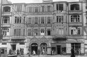 Quelle: Archiv Heimatverein Steglitz e.V