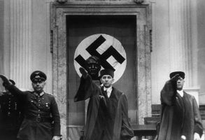 Quelle: Bildarchiv Preu�ischer Kulturbesitz